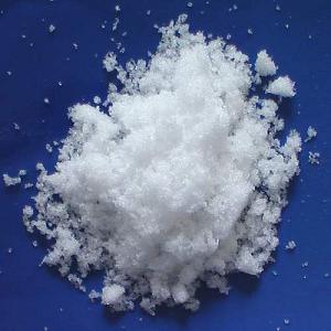 Sodium Acetate Trihydrate Manufacturer Supplier Wholesale Exporter Importer Buyer Trader Retailer in Uttarsanda Gujarat India